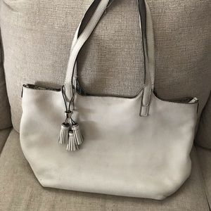 Henri Bendel Bag